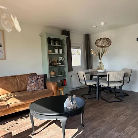 218 Petten