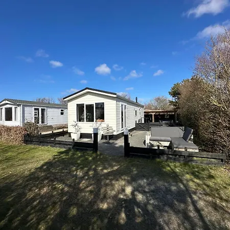 218 Petten