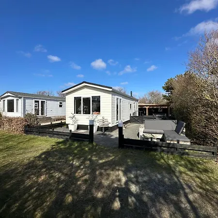 218 シャレー ペッテン