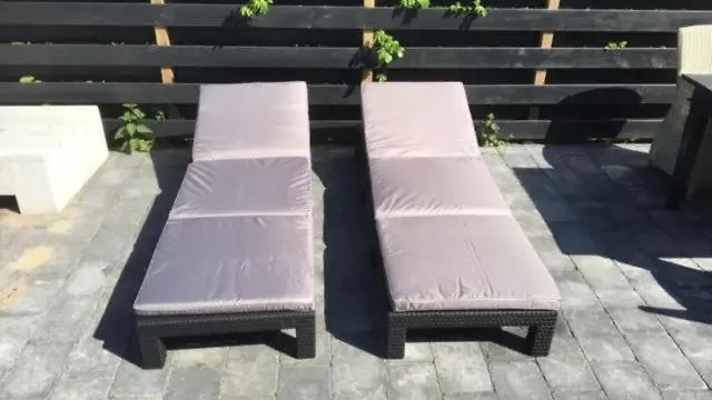 シャレー 218 ペッテン