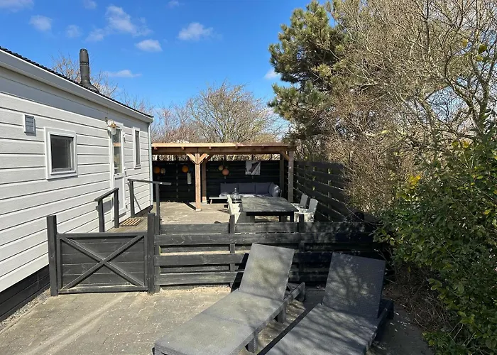 シャレー 218 ペッテン