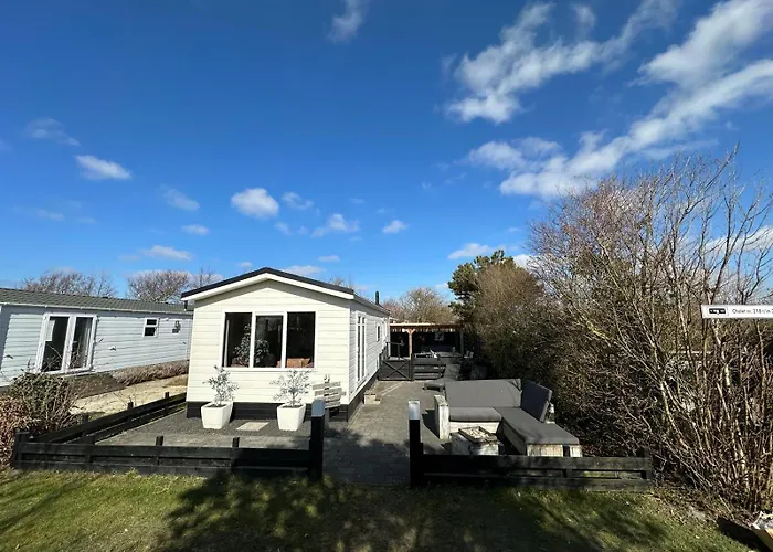 シャレー 218 ペッテン